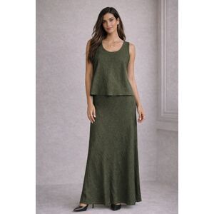 Lafayette 148 New York — Dress | GUC · Sz 16